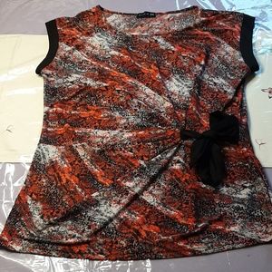 🍉3/$25🍉 Studio 59 Top